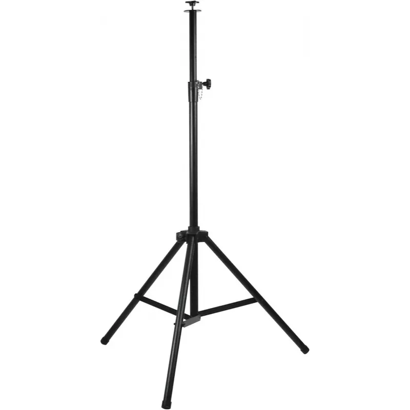 Trikojis stovas EUROLITE STV-20 lengvas nešiojamas dizainas