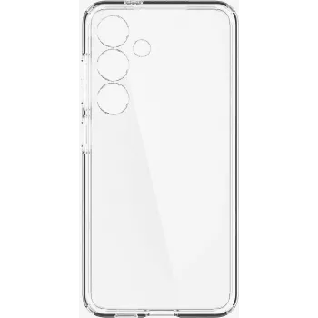 Spigen Ultra Hybrid Handy-apsauginis dėklas 15,8 cm (6.2) dangtelis skaidrus (ACS07349)