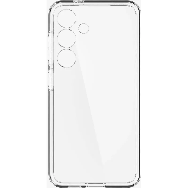 Spigen Ultra Hybrid Handy-apsauginis dėklas 15,8 cm (6.2) dangtelis skaidrus (ACS07349)