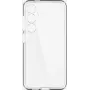 Spigen Ultra Hybrid Handy-apsauginis dėklas 15,8 cm (6.2) dangtelis skaidrus (ACS07349)