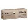 Actis TH-79A tonerio kasetė (pakaitalas HP 79A CF279A; Standard; 1000 puslapių; juoda)