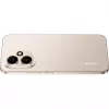 Honor 400 16,6 cm (6,55 colio) MagicOS 9.0 5G 8 GB 256 GB 5300 mAh Auksinė