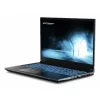 ERAZER 30038649 Crawler E50 MD62593, 15.6 FHD, i5-12450H, 16GB DDR4,512GB SSD,RTX 4050, be OS