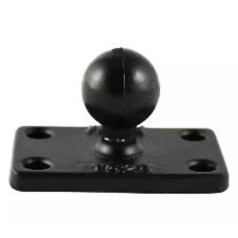 Ram Mounts RAM-B-202U-1525 atminties modulis