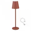 Beper P207ILI204