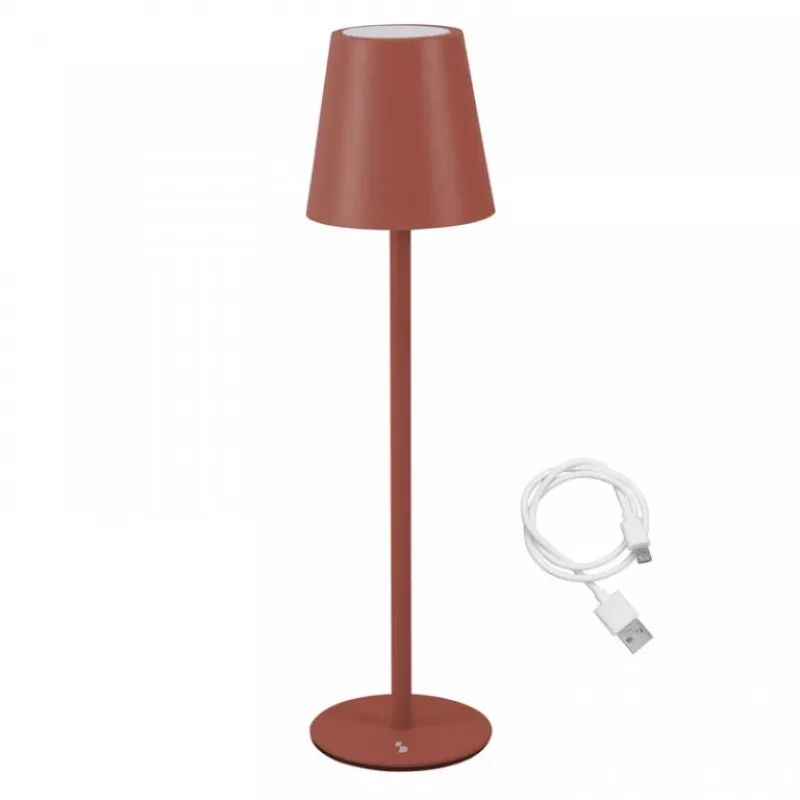 Beper P207ILI204