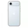 Dangtelis Apple MH014ZM/A šviesiai pilkas, skirtas iPhone Air 16,5 cm