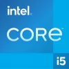 Procesorius Intel Core i5-13500 2.5 GHz 14 branduolių 24 MB talpykla LGA 1700