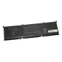 Bti 6C Bat Alienware M16 R2 Oem: Hgjcy 0HGJCY 1969N M9DG0