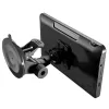 FREEWAY CX 7.0 PLUS Navigacija su iGO Navigation Truck EUROPE + vienerių metų atnaujinimais