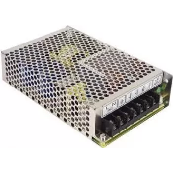 Maitinimo adapteris MEAN WELL RD-85A 85W Įvestis 88-264V Išvestis 5V