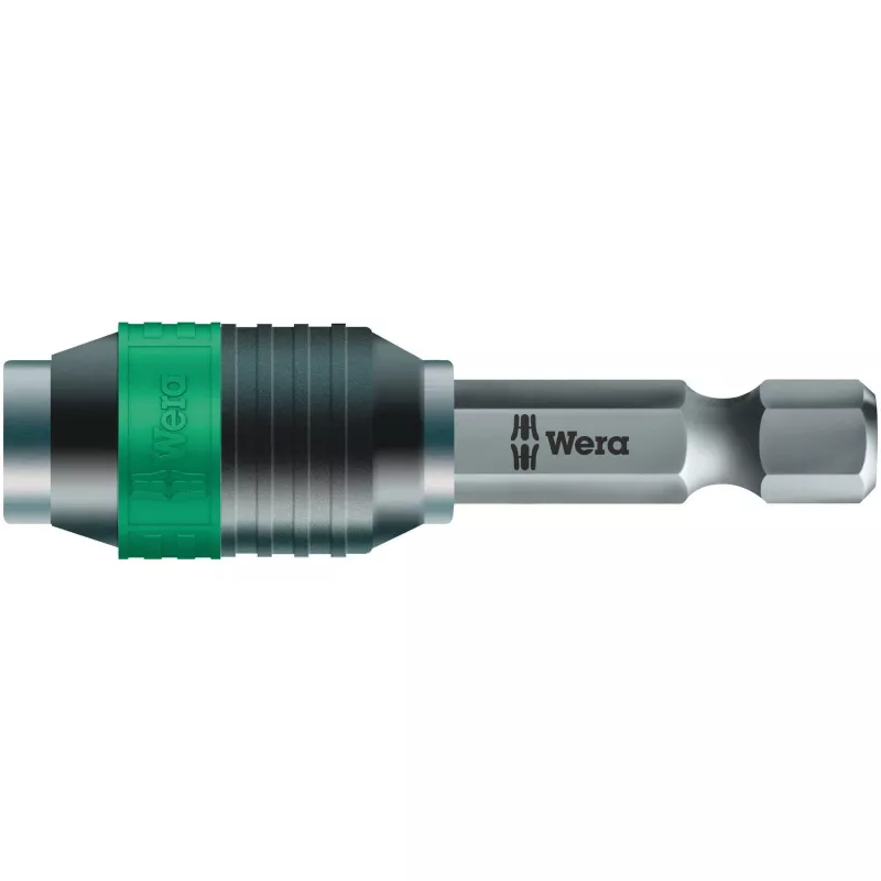 Įrankių rinkinys Wera Bicycle Set 3, 41 vnt. – dviračių priežiūrai ir remontui