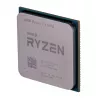 Procesorius AMD Ryzen 7 5700X 3.4 GHz 8 branduoliai 32 MB L3 lizdas AM4