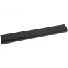 Baterija Green Cell LE46, skirta Lenovo IdeaPad Z710 – Li-Ion 14,8 V 2200 mAh 4 elementų, juoda