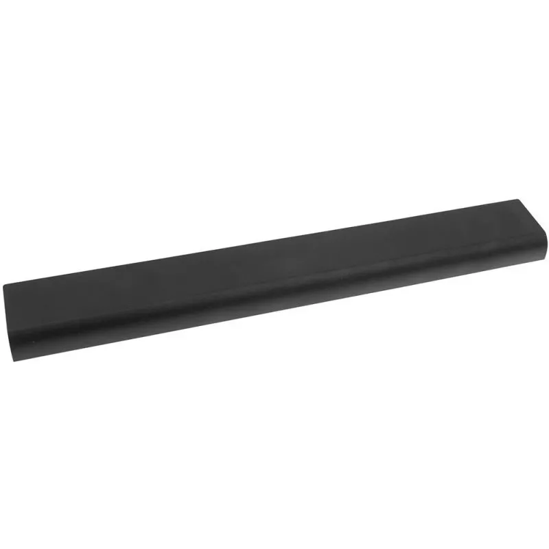 Baterija Green Cell LE46, skirta Lenovo IdeaPad Z710 – Li-Ion 14,8 V 2200 mAh 4 elementų, juoda