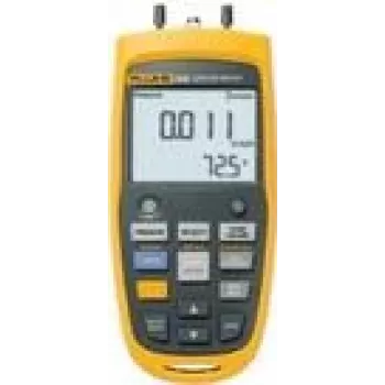 Oro srauto matuoklis 922 rinkinys (2679831)