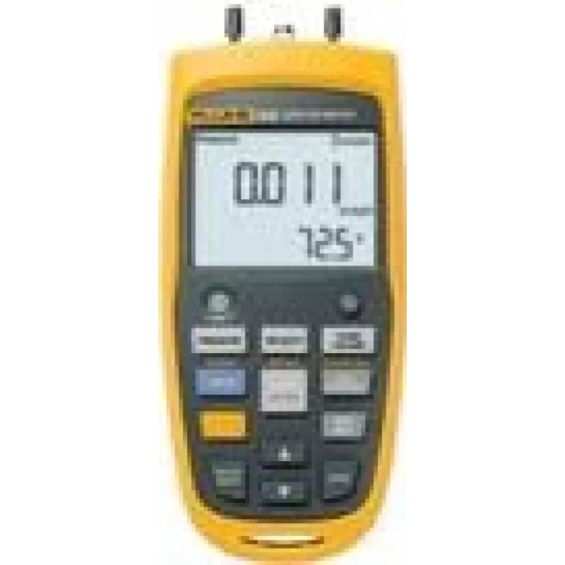Oro srauto matuoklis 922 rinkinys (2679831)