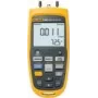 Oro srauto matuoklis 922 rinkinys (2679831)
