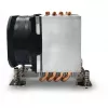 Dynatron A2797 juodas
