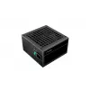 Maitinimo blokas DeepCool PF400 400W, ATX, juodas