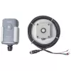 Jutiklis Milesight EM500-LGT-915M