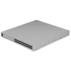 Ubiquiti UniFi Pro XG Aggregation Managed L2/L3 1U Pilka