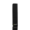White Shark Premium Line ESL-MP3 Pelės kilimėlis Kabuto L 450x400mm