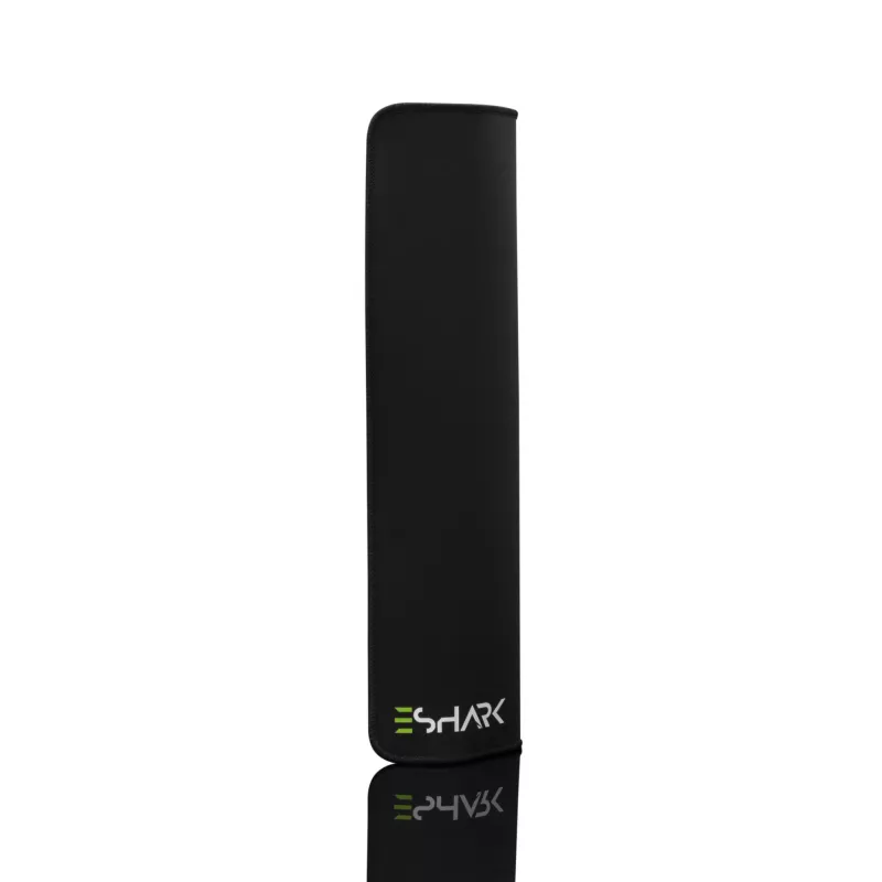 White Shark Premium Line ESL-MP3 Pelės kilimėlis Kabuto L 450x400mm