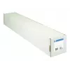 HP fotopopierius blizgus 24 colių ritinys 610 mm x 30,5 m 200 g/m²