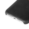 Krusell 62155 mobiliojo telefono dėklas, skirtas iPhone 12 Mini
