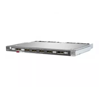 Fibre Channel modulis HP Enterprise VC SE P08477-B21-RFB 16Gb prievado sparta