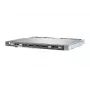 Fibre Channel modulis HP Enterprise VC SE P08477-B21-RFB 16Gb prievado sparta