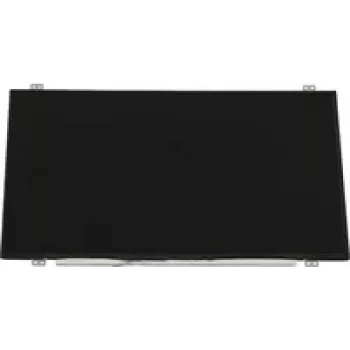 Lenovo - Blendfreies HD-Bedienfeld (04X0392)