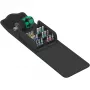 Wera Kraftform compact Stubby 1 kelių antgalių atsuktuvas (05057471001)
