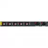 Lancom YS-7154CF - Switch - Stiebas, agregavimo, skirtas universitetinių miestelių tinklams