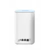 Mesh sistema Extralink DYNAMITE C31 AC3000 Dual-band Wi-Fi 5