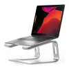 Crong Alubench Ergonominis nešiojamojo kompiuterio stovas