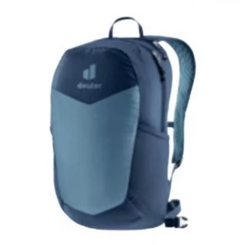 Deuter Speed Lite 13L kuprinė Žygių kuprinė Mėlyna