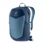 Deuter Speed Lite 13L kuprinė Žygių kuprinė Mėlyna
