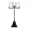 Stovas krepšinio lankui Salta Guard 138 x (296–371) x 240 cm, modelis 5134