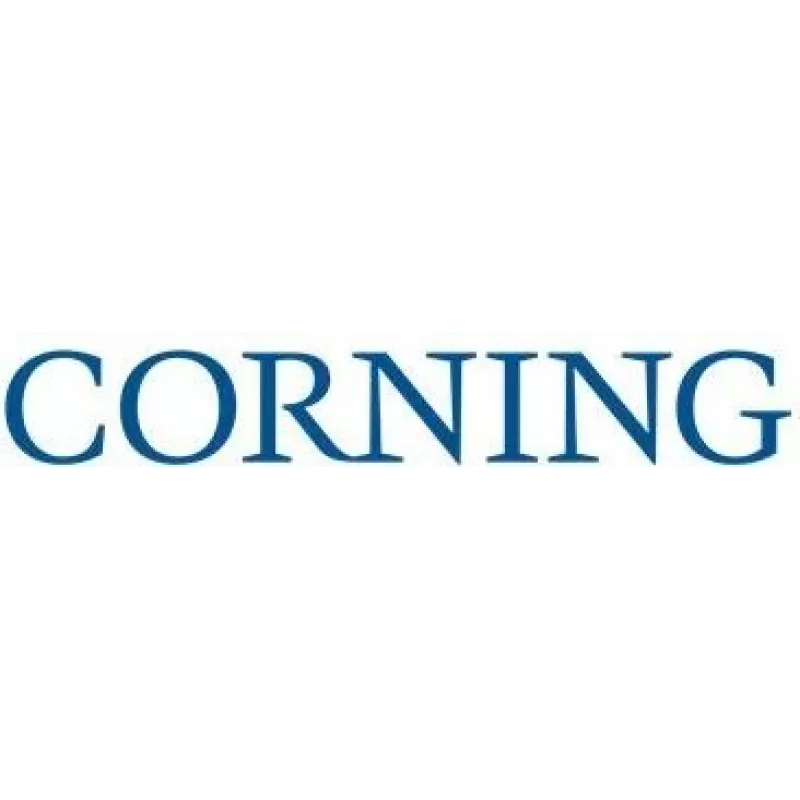 SC jungtis Corning UniCam 95-050-40 daugiamodis pluoštas su keramine įvore