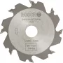 Bosch 3 608 641 008 pjūklo diskas