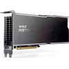 Serverio akceleratoriaus plokštė AMD RADEON INSTINCT MI210 64GB PCIe