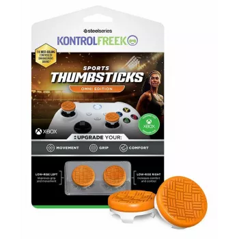 “Steelseries” žaidimų valdiklio priedas