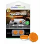“Steelseries” žaidimų valdiklio priedas
