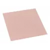 Šiluminė tarpinė Thermal Grizzly Minus Pad 8