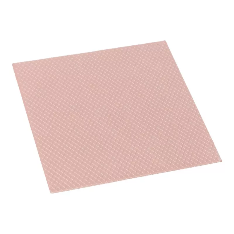 Šiluminė tarpinė Thermal Grizzly Minus Pad 8