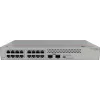 Huawei S110-16T2S Gigabit jungiklis, 2x SFP 16x GLAN, 2x SFP, montuojamas į stovą