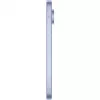 “Google Pixel 10 Dual SIM Android 16.0 5G USB Type-C 12 GB 256 GB 4970 mAh Violet”