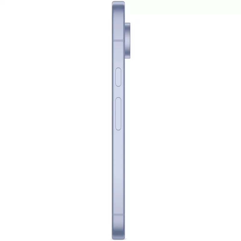 “Google Pixel 10 Dual SIM Android 16.0 5G USB Type-C 12 GB 256 GB 4970 mAh Violet”